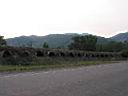 055_Coal.jpg